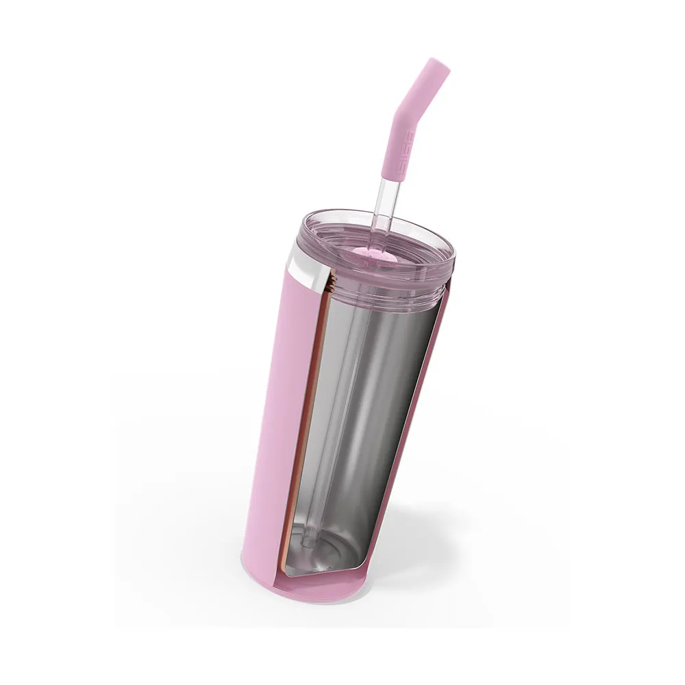 SIGG Helia Travel 600ml Termoskopp SIGG Helia Travel 600ml Termoskopp