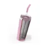 SIGG Helia Travel 600ml Termoskopp