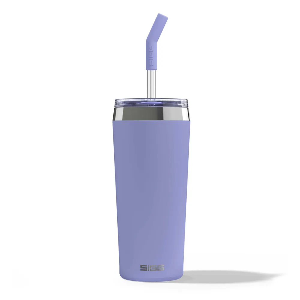 SIGG Helia Travel 600ml Termoskopp SIGG Helia Travel 600ml Termoskopp