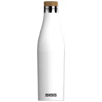 SIGG Meridian 500ml Termosflaske SIGG Meridian 500ml Termosflaske