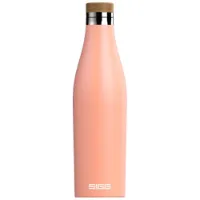 SIGG Meridian 500ml Termosflaske