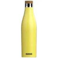 SIGG Meridian 500ml Termosflaske