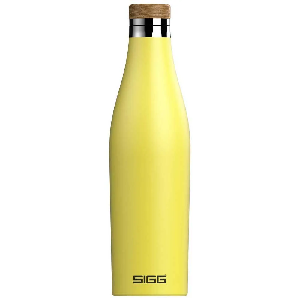 SIGG Meridian 500ml Termosflaske