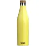 SIGG Meridian 500ml Termosflaske