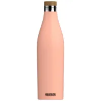 SIGG Meridian 700ml Termosflaske SIGG Meridian 700ml Termosflaske