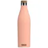 SIGG Meridian 700ml Termosflaske, Light pink, One Size