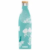 SIGG Meridian Sumatra 500ml Termosflaske