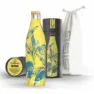 SIGG Meridian Sumatra 500ml Termosflaske