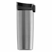 SIGG Miracle 470ml Termoskopp
