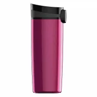 SIGG Miracle 470ml Termoskopp SIGG Miracle 470ml Termoskopp