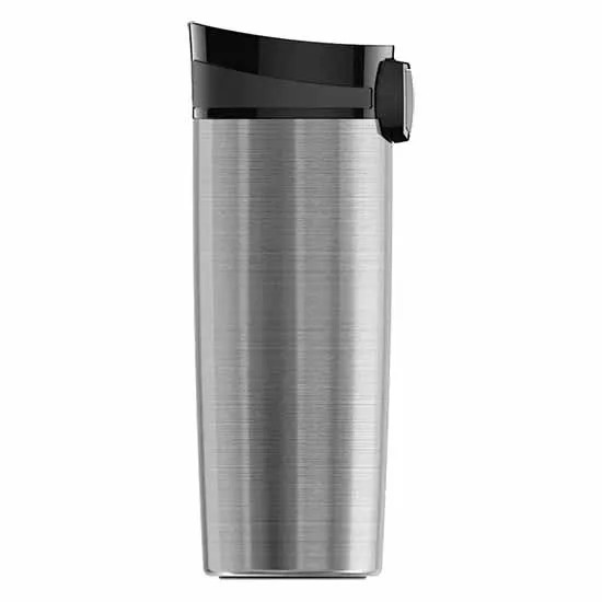 SIGG Miracle 470ml Termoskopp