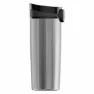 SIGG Miracle 470ml Termoskopp