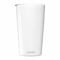 SIGG Neso 400ml Termoskopp