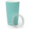 SIGG Neso 400ml Termoskopp