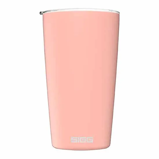 SIGG Neso 400ml Termoskopp