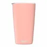 SIGG Neso 400ml Termoskopp