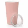 SIGG Neso 400ml Termoskopp