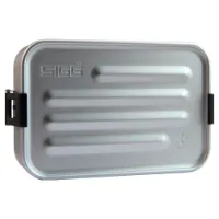 SIGG Plus S Metallboks SIGG Plus S Metallboks