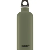 SIGG Traveller 0,6L