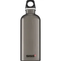 SIGG Traveller