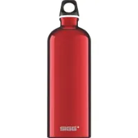 SIGG Traveller 1L