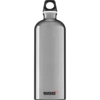 SIGG Traveller 1L SIGG Traveller 1L