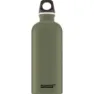 Leaf green