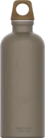 SIGG Traveller My Planet