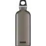 SIGG Traveller