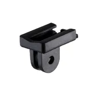 SIGMA SPORT Adapter til Action Kamera