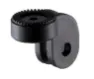 SIGMA SPORT Adapter til Buster 2000 for Action Kamera