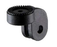 SIGMA SPORT Adapter til Buster 2000 for Action Kamera SIGMA SPORT Adapter til Buster 2000 for Action Kamera