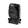 SIGMA SPORT ANT+ Kadenssensor, Black, One Size