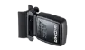 SIGMA SPORT ATS Hastighet Sensor