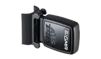 SIGMA SPORT ATS Hastighet Sensor SIGMA SPORT ATS Hastighet Sensor