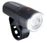 SIGMA SPORT Aura 30 Frontlys