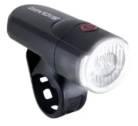 SIGMA SPORT Aura 30 Frontlys SIGMA SPORT Aura 30 Frontlys
