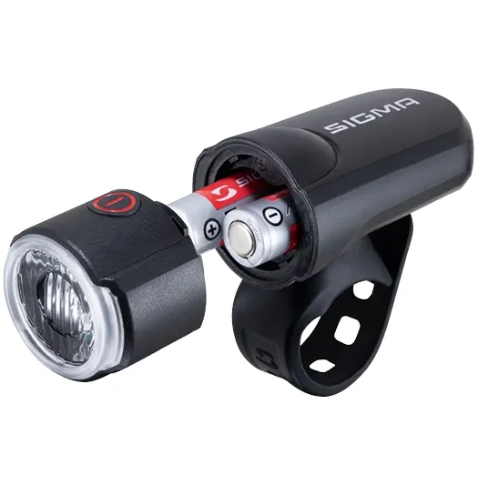 SIGMA SPORT Aura 30 Frontlys