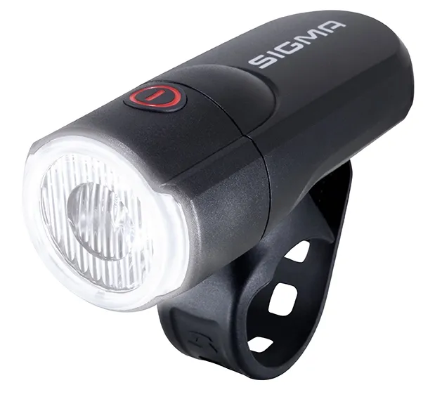 SIGMA SPORT Aura 30 Frontlys