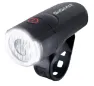 SIGMA SPORT Aura 30 Frontlys