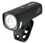 SIGMA SPORT Aura 40 Frontlys