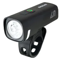 SIGMA SPORT Aura 40 Frontlys SIGMA SPORT Aura 40 Frontlys