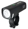 SIGMA SPORT Aura 50 Frontlys