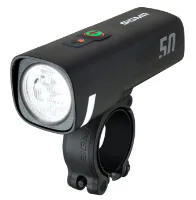 SIGMA SPORT Aura 50 Frontlys SIGMA SPORT Aura 50 Frontlys