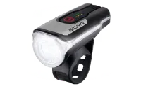 SIGMA SPORT Aura 80 Frontlys SIGMA SPORT Aura 80 Frontlys