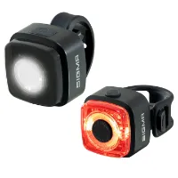 SIGMA SPORT Aura Micro Lyssett SIGMA SPORT Aura Micro Lyssett