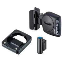 SIGMA SPORT Bc 2450 Hastighetssensor
