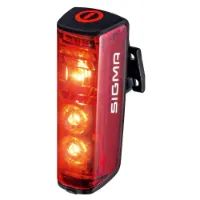 SIGMA SPORT Blaze Baklys Refurbished SIGMA SPORT Blaze Baklys Refurbished
