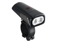 SIGMA SPORT Buster 1100 Frontlys