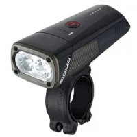 SIGMA SPORT Buster 1600 Frontlys SIGMA SPORT Buster 1600 Frontlys